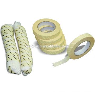 Autoclave Indicator Tape with very competitve price